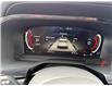 2022 Nissan Pathfinder Platinum (Stk: CSC228637A) in Cobourg - Image 24 of 31