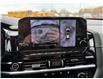 2022 Nissan Pathfinder Platinum (Stk: CSC228637A) in Cobourg - Image 26 of 31