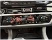 2022 Nissan Pathfinder Platinum (Stk: CSC228637A) in Cobourg - Image 27 of 31