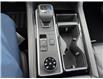 2022 Nissan Pathfinder Platinum (Stk: CSC228637A) in Cobourg - Image 28 of 31