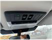 2022 Nissan Pathfinder Platinum (Stk: CSC228637A) in Cobourg - Image 29 of 31