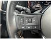 2022 Nissan Pathfinder Platinum (Stk: CSC228637A) in Cobourg - Image 30 of 31