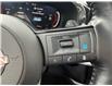2022 Nissan Pathfinder Platinum (Stk: CSC228637A) in Cobourg - Image 31 of 31