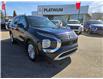 2024 Mitsubishi Outlander SE (Stk: 8778) in Calgary - Image 1 of 24