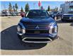 2024 Mitsubishi Outlander SE (Stk: 8778) in Calgary - Image 2 of 24