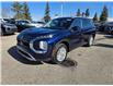 2024 Mitsubishi Outlander SE (Stk: 8778) in Calgary - Image 3 of 24