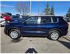 2024 Mitsubishi Outlander SE (Stk: 8778) in Calgary - Image 4 of 24