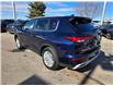 2024 Mitsubishi Outlander SE (Stk: 8778) in Calgary - Image 5 of 24