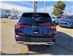 2024 Mitsubishi Outlander SE (Stk: 8778) in Calgary - Image 6 of 24