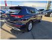 2024 Mitsubishi Outlander SE (Stk: 8778) in Calgary - Image 7 of 24