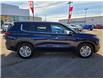 2024 Mitsubishi Outlander SE (Stk: 8778) in Calgary - Image 8 of 24