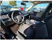 2024 Mitsubishi Outlander SE (Stk: 8778) in Calgary - Image 10 of 24