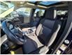 2024 Mitsubishi Outlander SE (Stk: 8778) in Calgary - Image 11 of 24