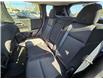 2024 Mitsubishi Outlander SE (Stk: 8778) in Calgary - Image 13 of 24