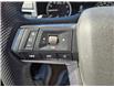 2024 Mitsubishi Outlander SE (Stk: 8778) in Calgary - Image 15 of 24