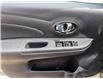 2015 Nissan Micra S (Stk: 250206B) in Toronto - Image 2 of 16