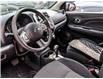 2015 Nissan Micra S (Stk: 250206B) in Toronto - Image 3 of 16