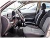 2015 Nissan Micra S (Stk: 250206B) in Toronto - Image 4 of 16