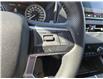 2024 Mitsubishi Outlander SE (Stk: 8778) in Calgary - Image 16 of 24