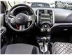 2015 Nissan Micra S (Stk: 250206B) in Toronto - Image 5 of 16