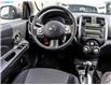 2015 Nissan Micra S (Stk: 250206B) in Toronto - Image 6 of 16