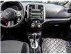 2015 Nissan Micra S (Stk: 250206B) in Toronto - Image 7 of 16