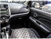 2015 Nissan Micra S (Stk: 250206B) in Toronto - Image 8 of 16