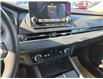 2024 Mitsubishi Outlander SE (Stk: 8778) in Calgary - Image 17 of 24
