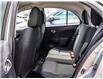 2015 Nissan Micra S (Stk: 250206B) in Toronto - Image 10 of 16