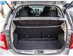 2015 Nissan Micra S (Stk: 250206B) in Toronto - Image 11 of 16