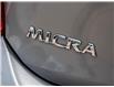 2015 Nissan Micra S (Stk: 250206B) in Toronto - Image 12 of 16