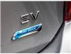 2015 Nissan Micra S (Stk: 250206B) in Toronto - Image 13 of 16