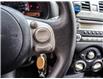 2015 Nissan Micra S (Stk: 250206B) in Toronto - Image 15 of 16
