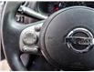 2015 Nissan Micra S (Stk: 250206B) in Toronto - Image 16 of 16
