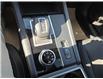 2024 Mitsubishi Outlander SE (Stk: 8778) in Calgary - Image 20 of 24