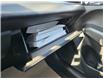 2024 Mitsubishi Outlander SE (Stk: 8778) in Calgary - Image 23 of 24