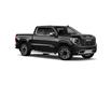 2025 GMC Sierra 1500 Denali Ultimate (Stk: 67745) in Red Deer - Image 1 of 2