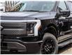 2025 Ford F-150 Lightning XLT (Stk: 250340) in Toronto - Image 2 of 25