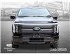2025 Ford F-150 Lightning XLT (Stk: 250340) in Toronto - Image 3 of 25