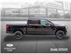 2025 Ford F-150 Lightning XLT (Stk: 250340) in Toronto - Image 4 of 25
