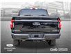 2025 Ford F-150 Lightning XLT (Stk: 250340) in Toronto - Image 5 of 25