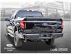 2025 Ford F-150 Lightning XLT (Stk: 250340) in Toronto - Image 6 of 25