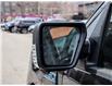 2025 Ford F-150 Lightning XLT (Stk: 250340) in Toronto - Image 7 of 25