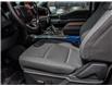 2025 Ford F-150 Lightning XLT (Stk: 250340) in Toronto - Image 10 of 25