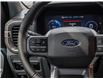 2025 Ford F-150 Lightning XLT (Stk: 250340) in Toronto - Image 13 of 25
