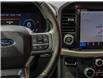 2025 Ford F-150 Lightning XLT (Stk: 250340) in Toronto - Image 14 of 25