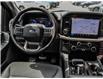 2025 Ford F-150 Lightning XLT (Stk: 250340) in Toronto - Image 15 of 25