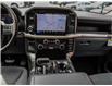 2025 Ford F-150 Lightning XLT (Stk: 250340) in Toronto - Image 16 of 25