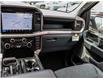 2025 Ford F-150 Lightning XLT (Stk: 250340) in Toronto - Image 17 of 25