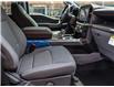 2025 Ford F-150 Lightning XLT (Stk: 250340) in Toronto - Image 19 of 25